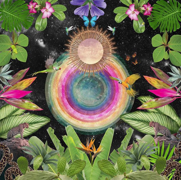 April’s Cosmic Shifts: Breakthroughs, Bold Moves & Fresh Starts Await!
