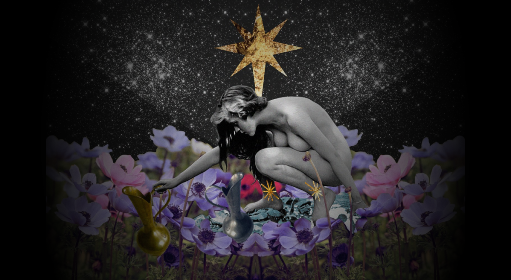 Aquarius Zodiac Sign: Characteristics, Dates, & More