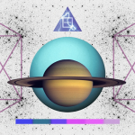 Uranus in Gemini Predictions: The Future of AI, Tech, and Human