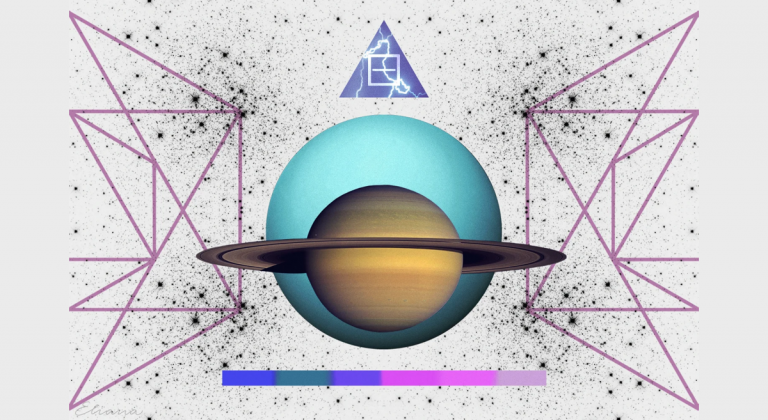 uranus-in-gemini-predictions-the-future-of-ai-tech-and-human