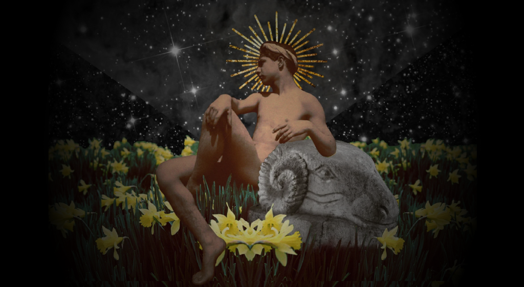 Aries Zodiac Sign: Characteristics, Dates, & More