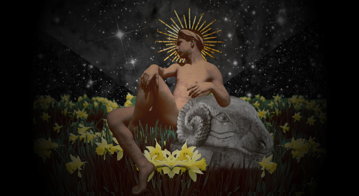 Aries Zodiac Sign: Characteristics, Dates, & More