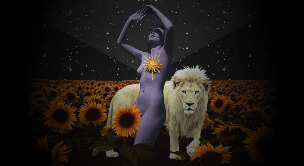 Leo Zodiac Sign Characteristics, Dates, & More