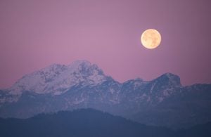 full-moon-may-2025