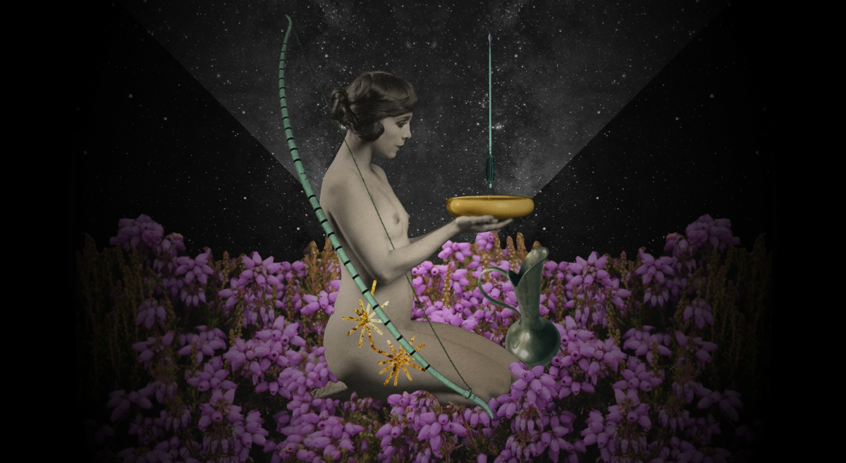 Sagittarius Zodiac Sign: Characteristics, Dates, & More
