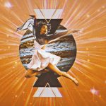 June Astrology Forecast: Magnetizing Abundance Under Lucky Stars