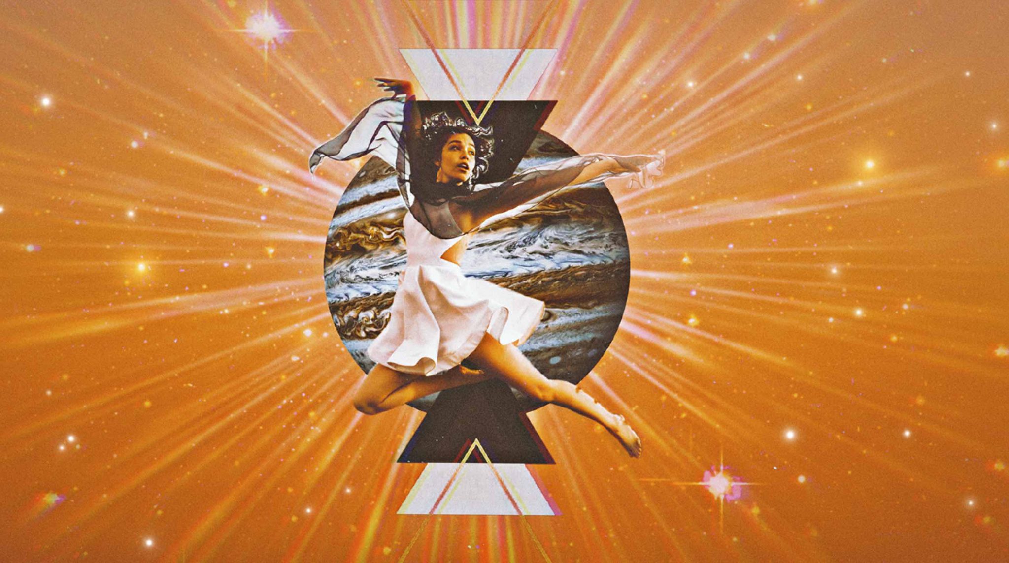 sagittarius-zodiac-sign-characteristics-dates-more-astrology