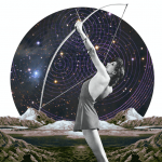 Here’s Everything You Need to Know About Sagittarius Full Moon