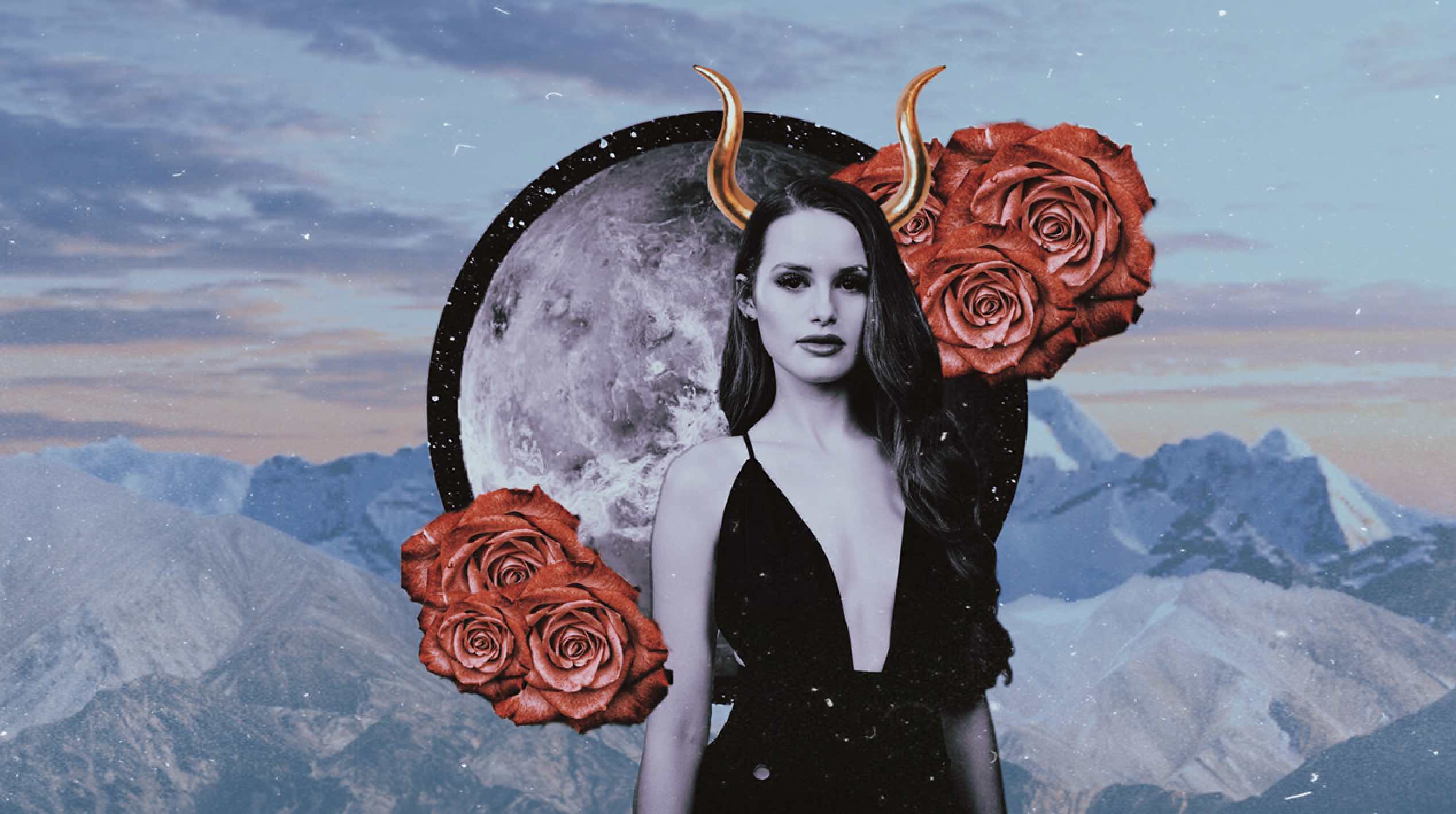Your Weekly Horoscope for February 6–12, 2022: The First Quarter Moon in Taurus