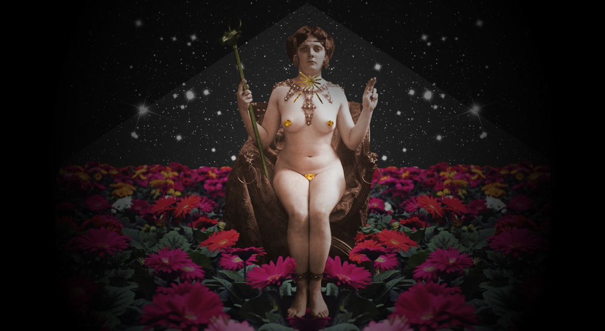 Taurus Zodiac Sign: Characteristics, Dates, & More