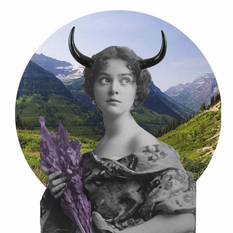 taurus-season-2026-horoscopes-for-every-zodiac-sign