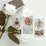 Taurus Season 2026: A Reset Rooted in Self-Worth