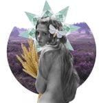 Virgo Celebrities and Why We Love Them