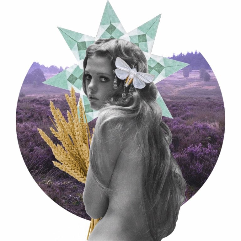 virgo-season-2026