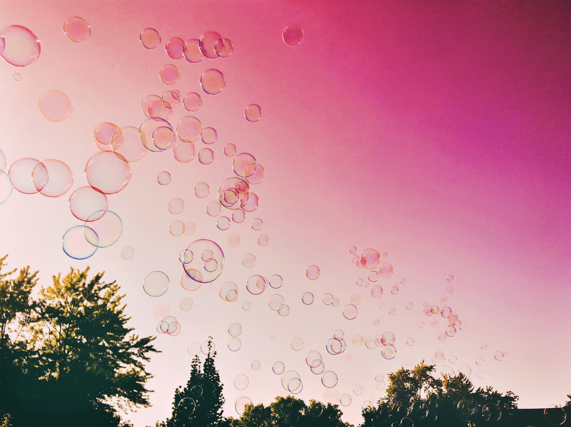 Mercury in Gemini: Embracing Clear Skies Within Our Minds