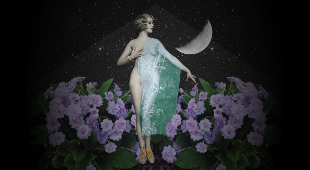 Pisces Zodiac Sign: Characteristics, Dates, & More