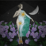 Pisces Season 2026 Horoscopes for Every Zodiac Sign