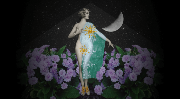 pisces-season-2026-horoscopes-for-every-zodiac-sign