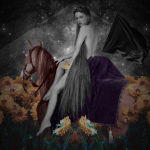 Scorpio Season 2025: Depth, Power, and Transformation