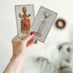 June 2026 Tarot Reading: Love is In The Air