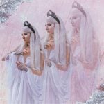Mercury in Virgo Wants You to Get Your Life Together