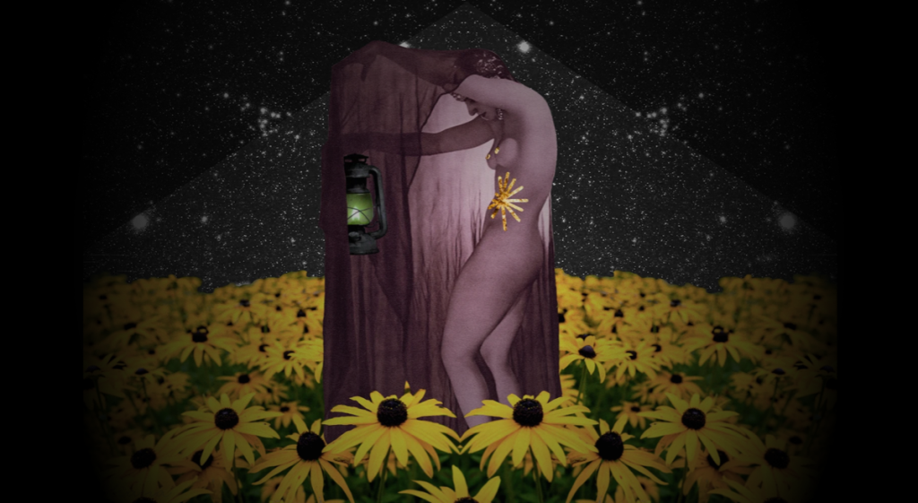 Virgo Zodiac Sign: Characteristics, Dates, & More