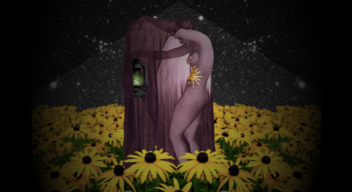 Virgo Zodiac Sign: Characteristics, Dates, & More