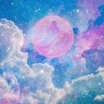 Weekly Horoscope: July 6, 2026 to July 12, 2026— The Winds of Retrograde