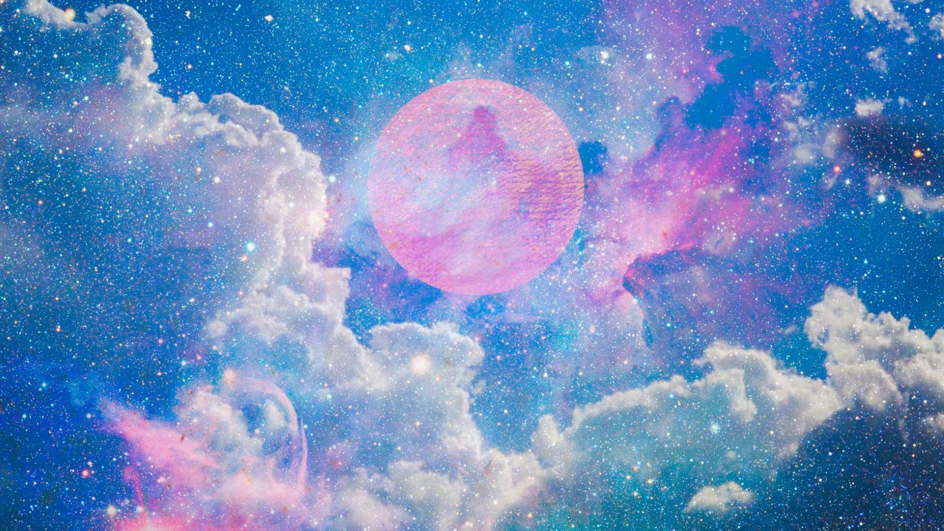 July 2024 Astrology Forecast: Turn Dreams Into Reality