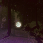 These 4 Signs Are About to Hit a Major Milestone Under the Capricorn Full Moon