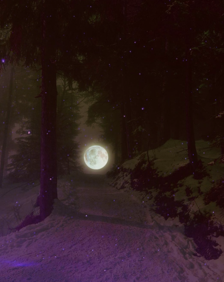 these-4-signs-are-about-to-hit-a-major-milestone-under-the-capricorn-full-moon