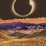 Cry It Out, Set Your Intentions, Glow Up — new moon in Cancer Is Here