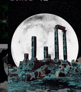 full-moon-august-2025