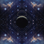 Weekly Horoscope: August 3, 2026 to August 9, 2026— The Power of Words