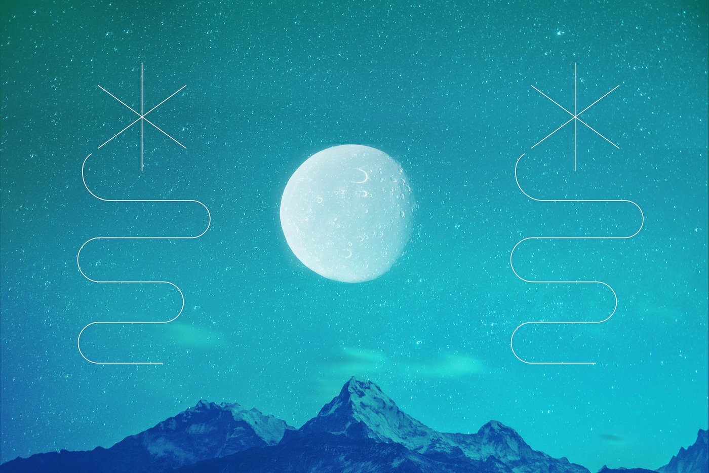 asteroids hygeia astrology com