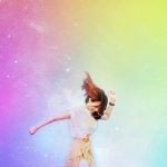 Here’s Everything You Need to Know About February’s Leo Full Moon