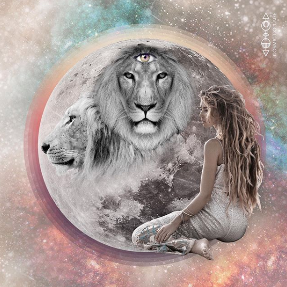 Mercury Enters Leo to Set Your Mind on Fire