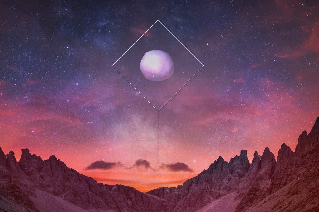 What Is Pallas In Astrology