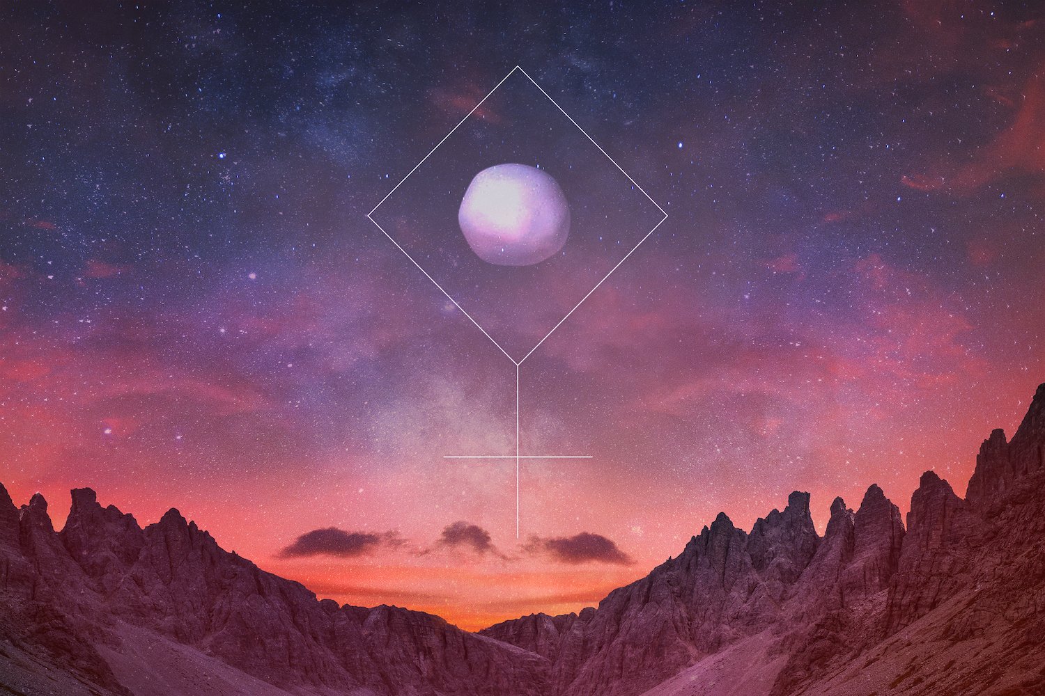 Monthly horoscope vedic astrology