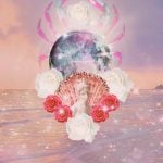 Venus in Cancer Is Here—And Everything Feels More Personal
