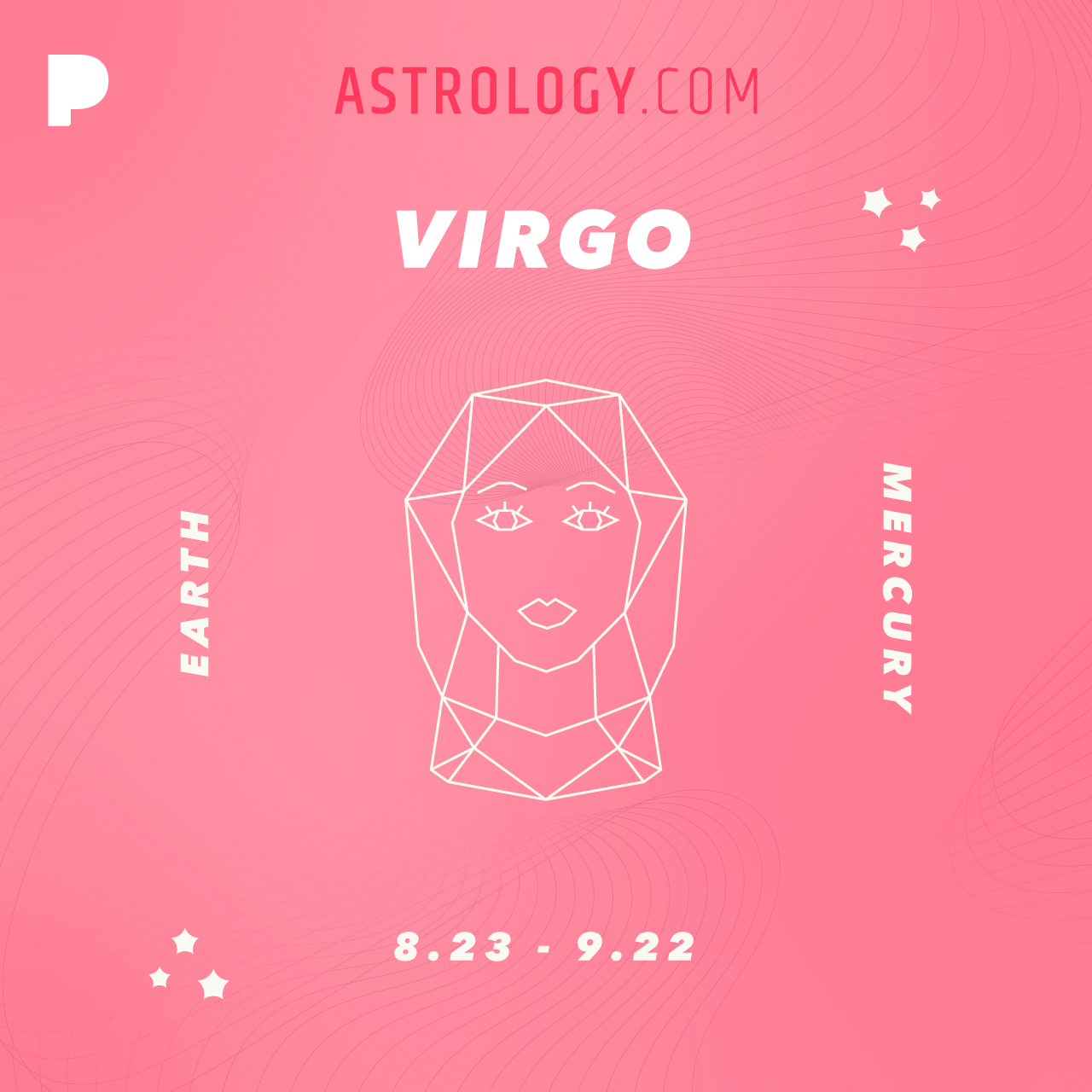 Our Virgo Season Pandora Playlist—It's Time to Finish Off The Summer Strong