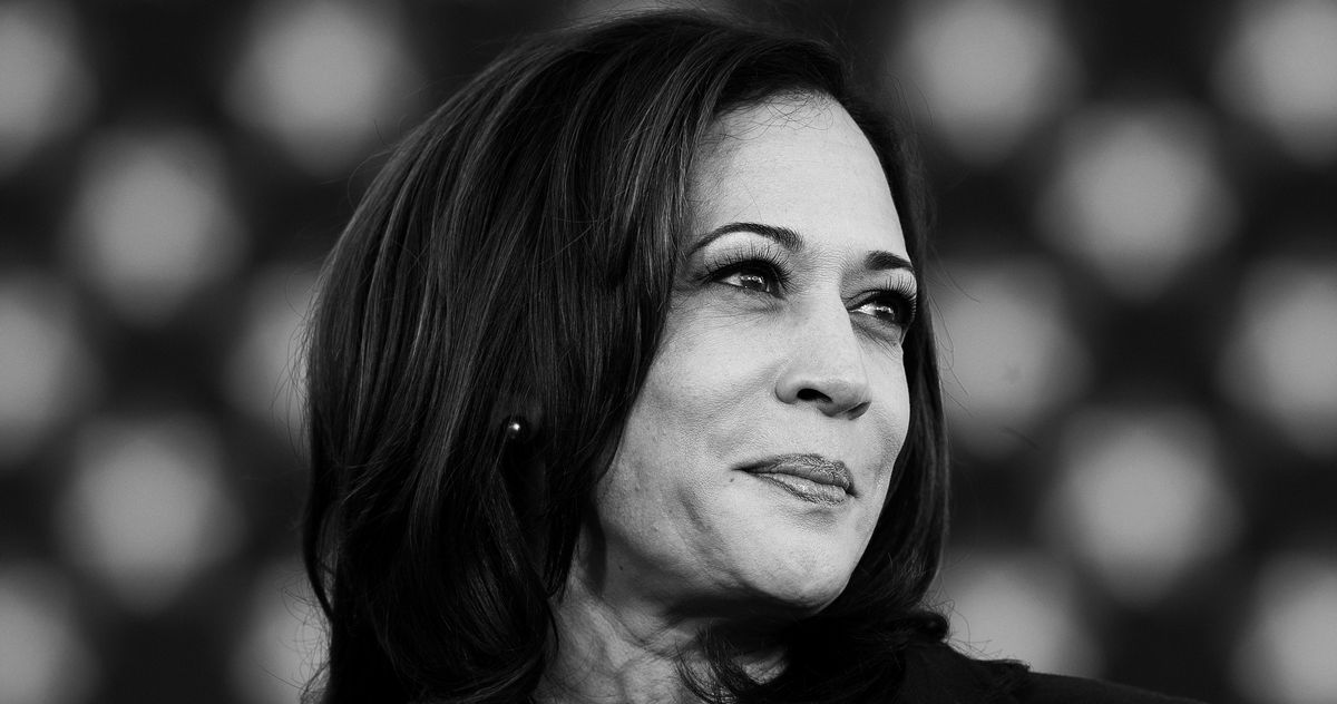 Will Kamala Harris Win, According to Astrology?