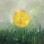 September 2025 Astrology: Cosmic Closures & Transformative Beginnings