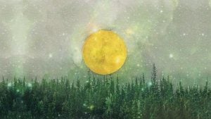 september-2025-astrology-forecast