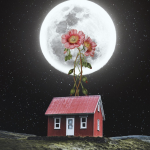 Weekly Horoscope: June 29, 2026 to July 5, 2026— Know Thy Ambitions
