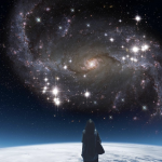 Weekly Horoscope: October 12, 2026 to October 18, 2026—New Moon, New Partnership
