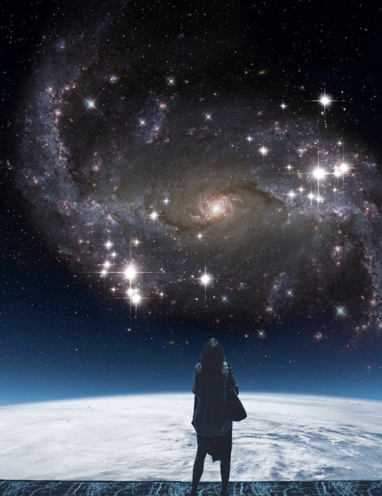 weekly-horoscope-october-12-2026-to-october-18-2026