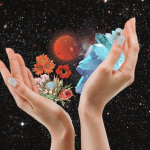 Libra Season 2025: Balance, Beauty, and Connection