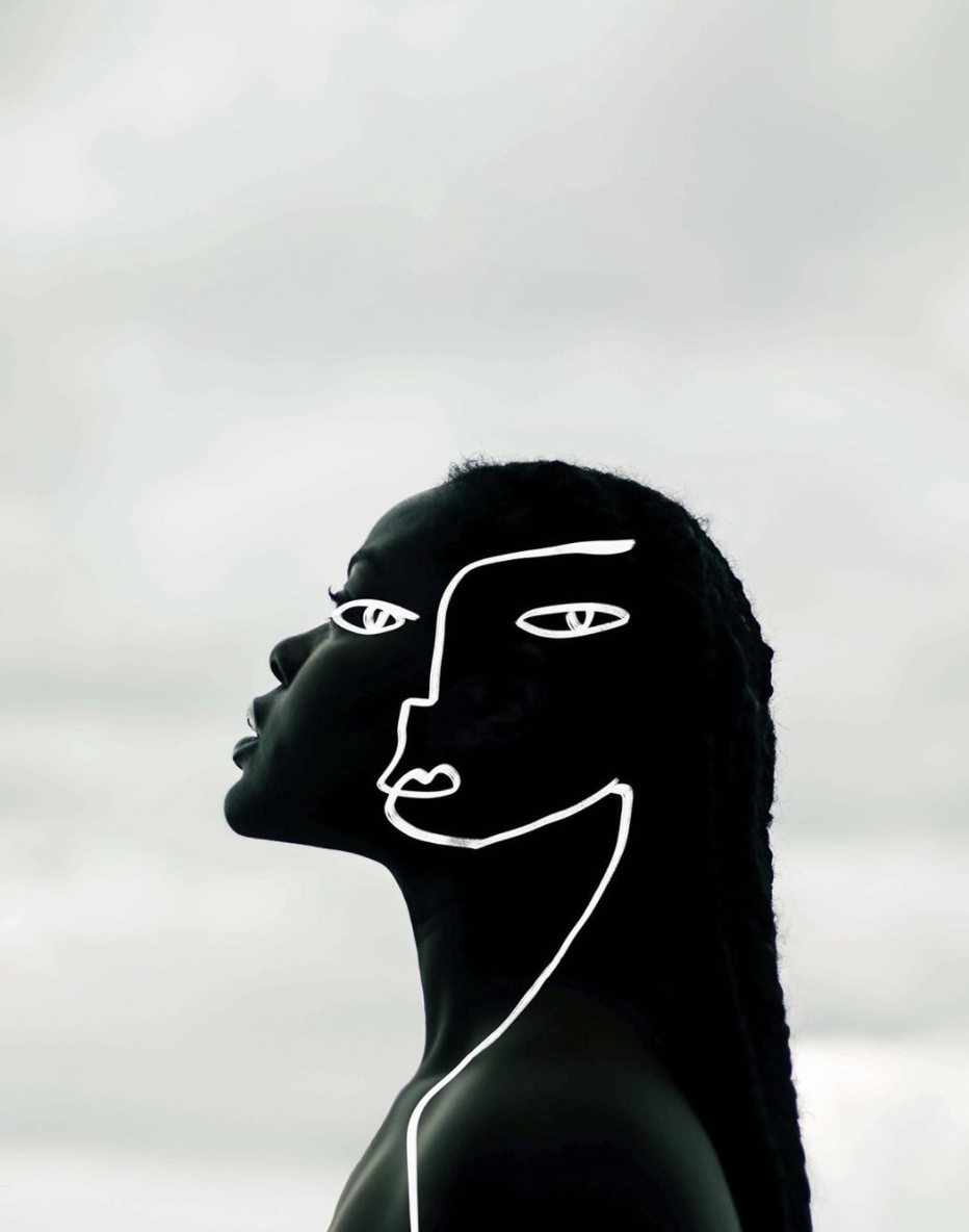 Weekly Horoscope for September 15: BITTERSWEET SURRENDER TO FATE