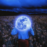Weekly Horoscope: November 2, 2026 to November 8, 2026— Embrace the Shadow Side Within You